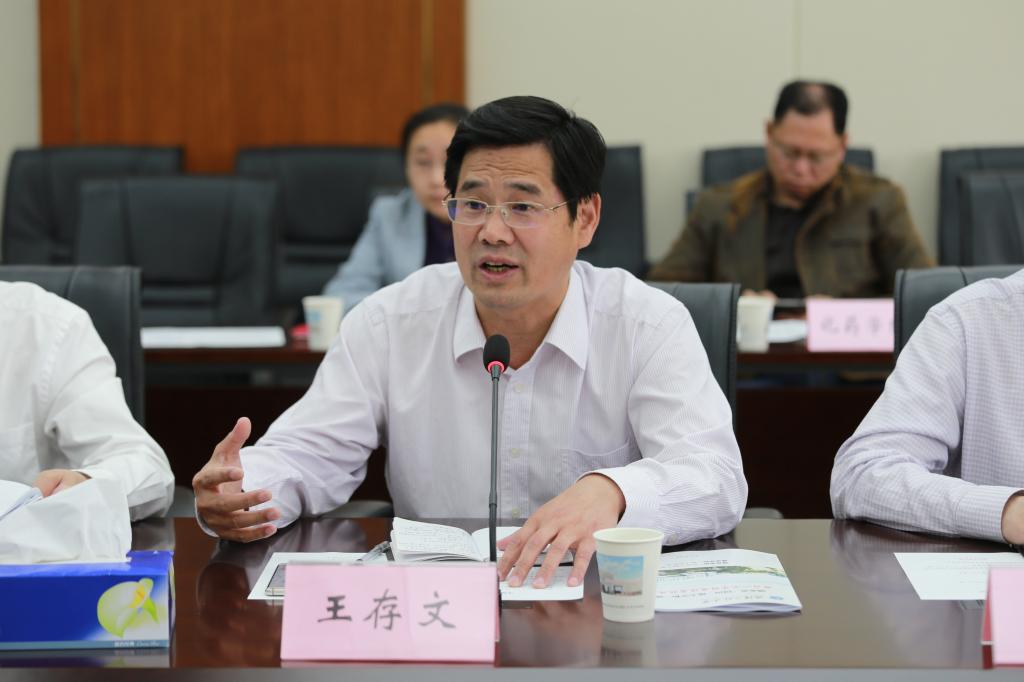 suncitygroup太阳集团