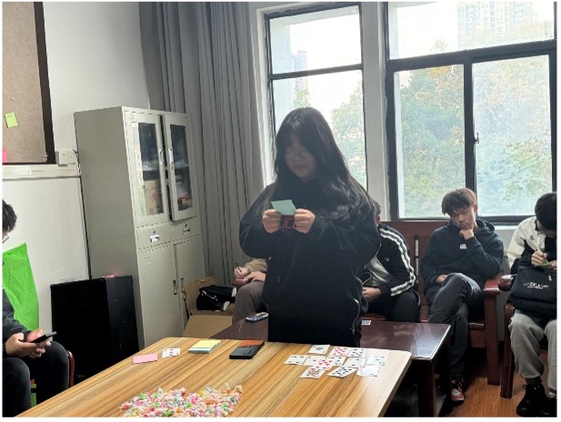 suncitygroup太阳集团