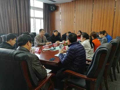 suncitygroup太阳集团