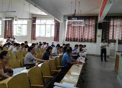 suncitygroup太阳集团