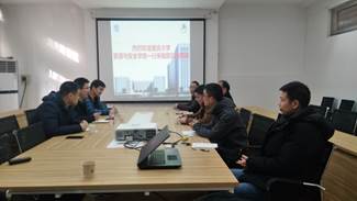 suncitygroup太阳集团