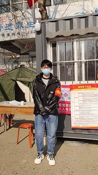 suncitygroup太阳集团