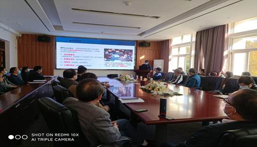 suncitygroup太阳集团