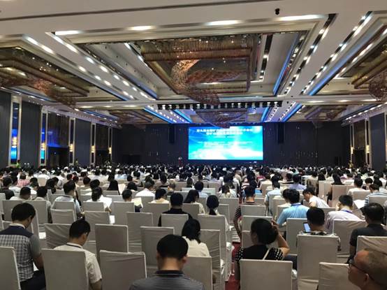 suncitygroup太阳集团