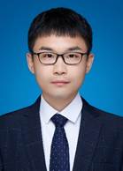 suncitygroup太阳集团