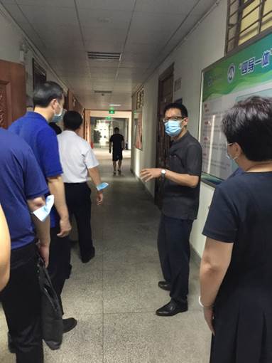 suncitygroup太阳集团