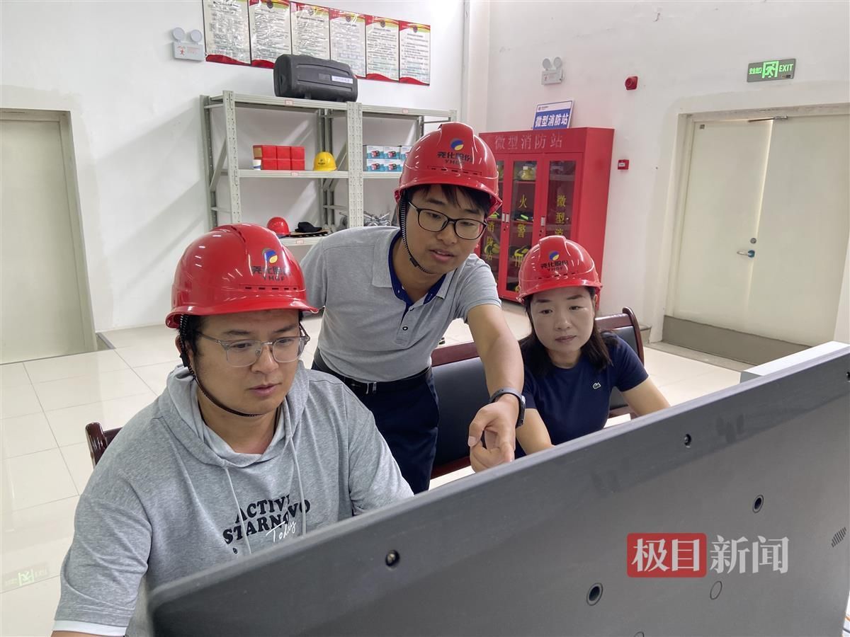 suncitygroup太阳集团