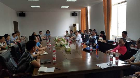 suncitygroup太阳集团