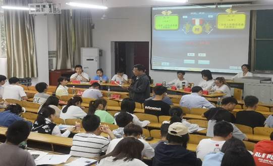 suncitygroup太阳集团