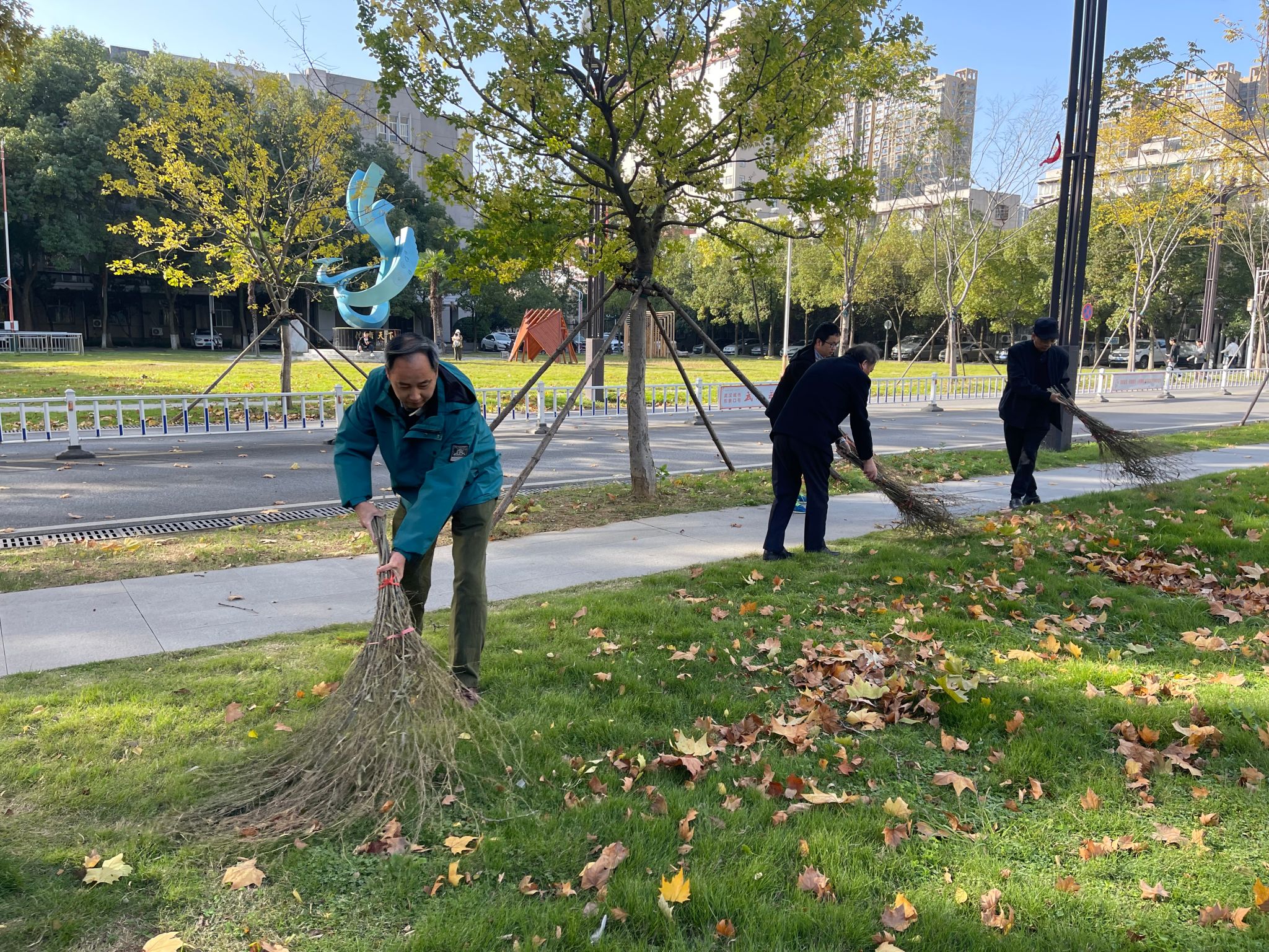 suncitygroup太阳集团