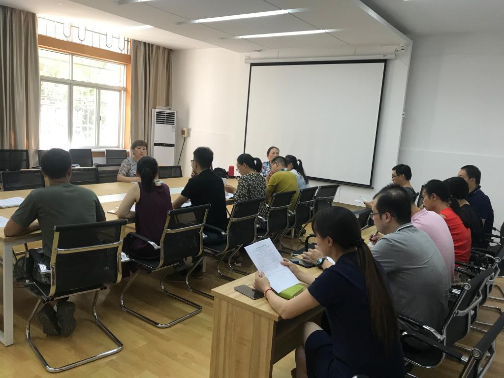 suncitygroup太阳集团