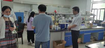 suncitygroup太阳集团