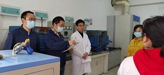 suncitygroup太阳集团