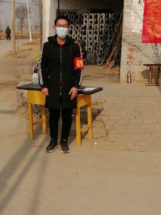 suncitygroup太阳集团