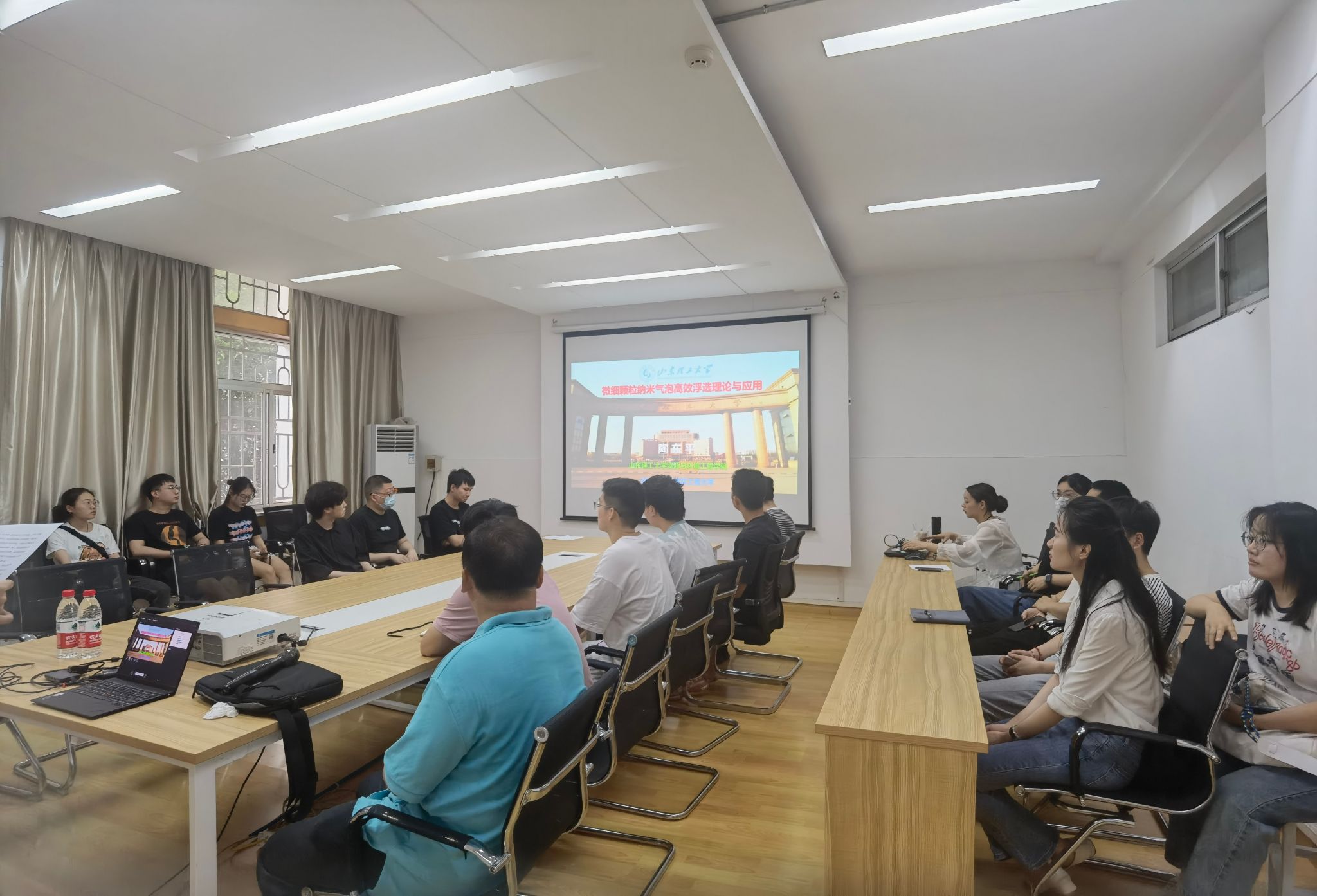 suncitygroup太阳集团