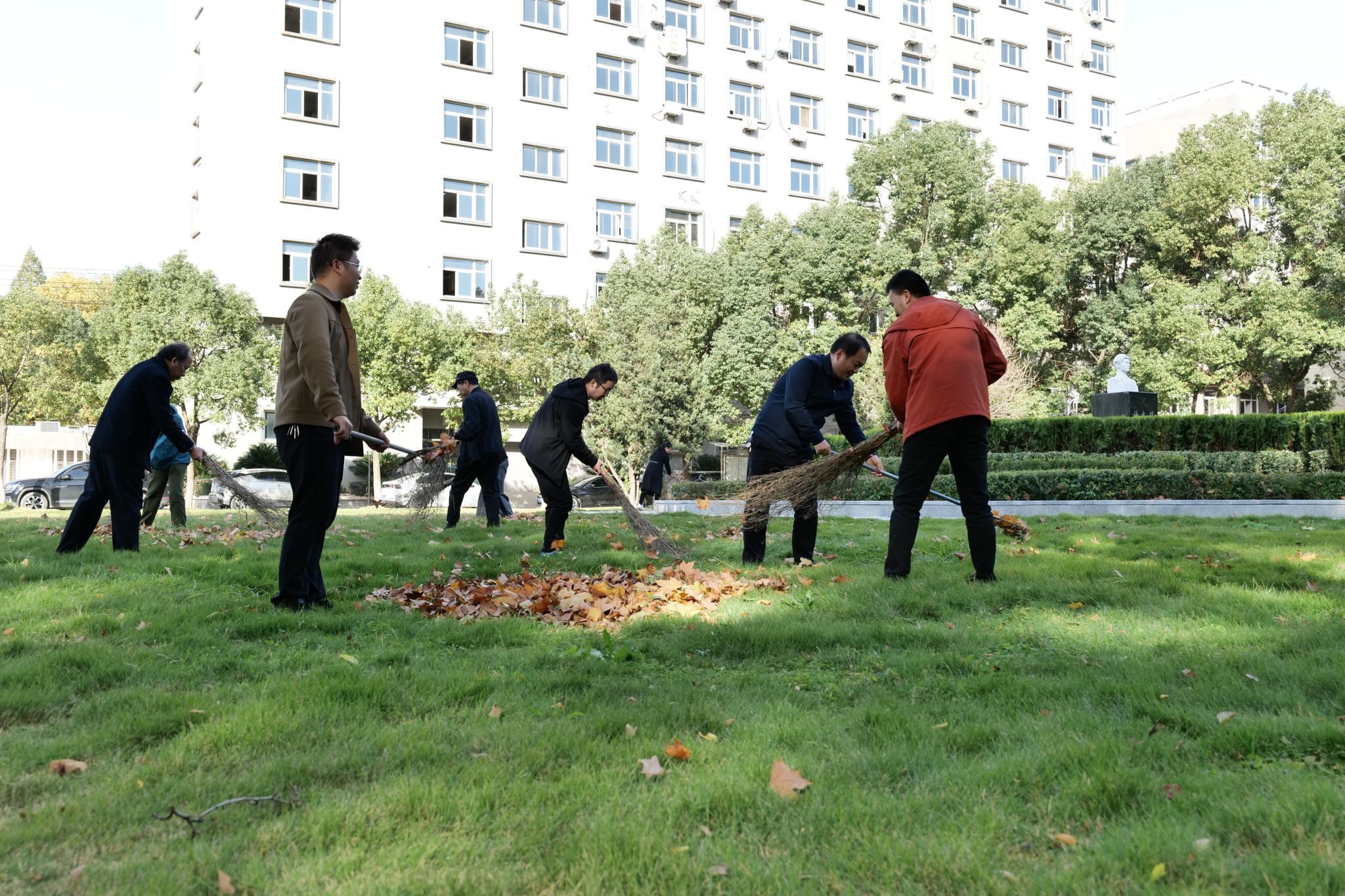 suncitygroup太阳集团