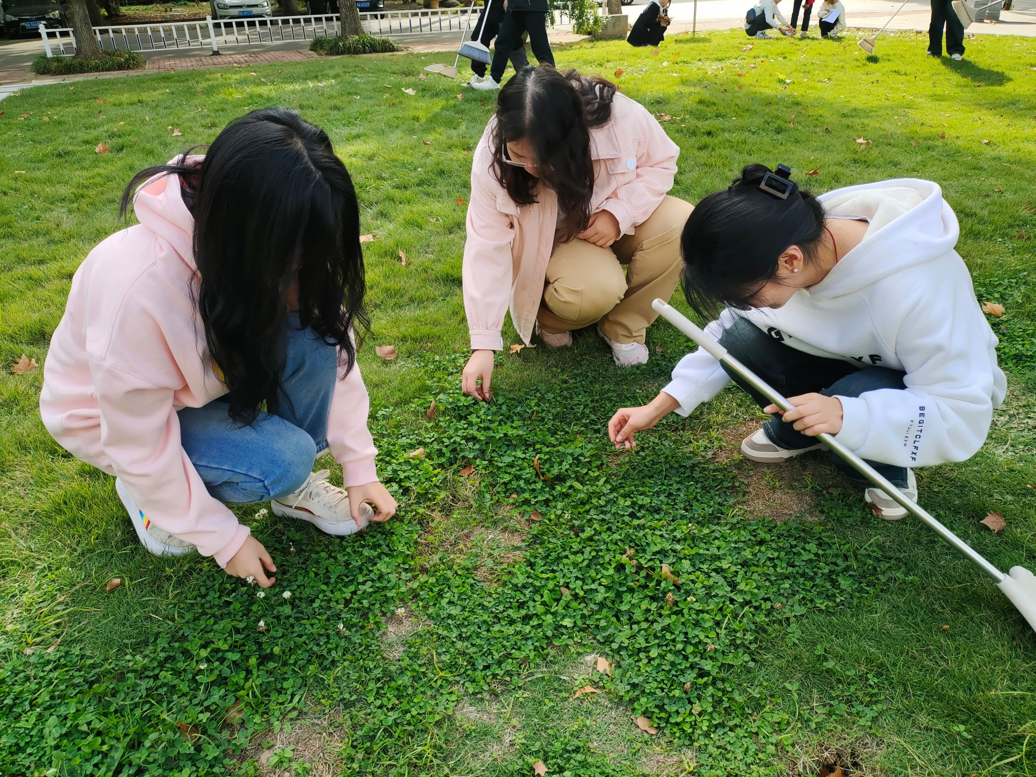 suncitygroup太阳集团