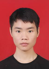 suncitygroup太阳集团