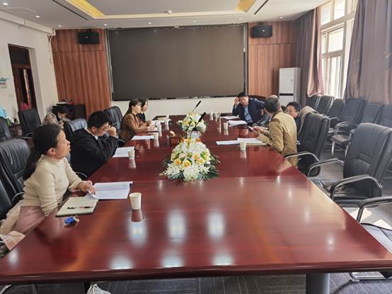 suncitygroup太阳集团