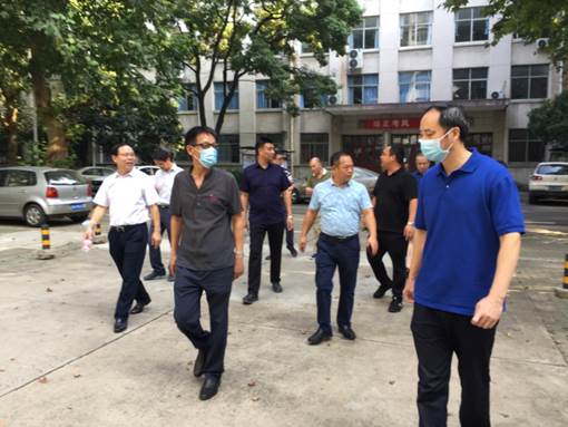 suncitygroup太阳集团