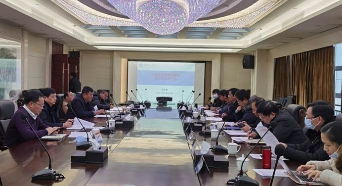 suncitygroup太阳集团