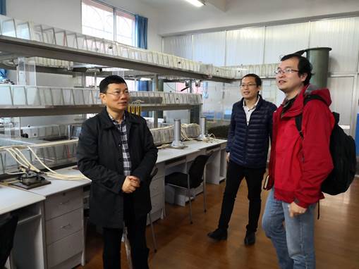 suncitygroup太阳集团