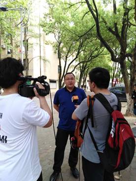 suncitygroup太阳集团