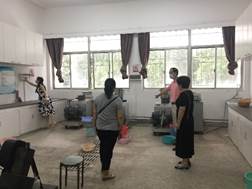 suncitygroup太阳集团