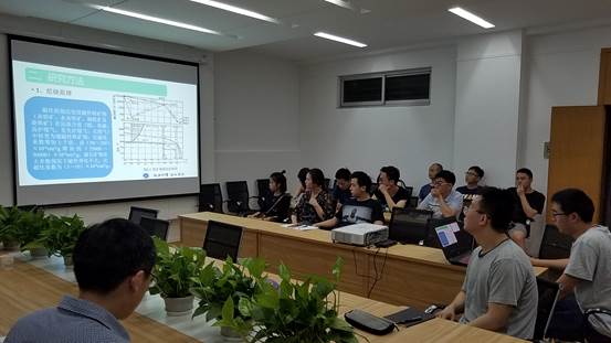 suncitygroup太阳集团