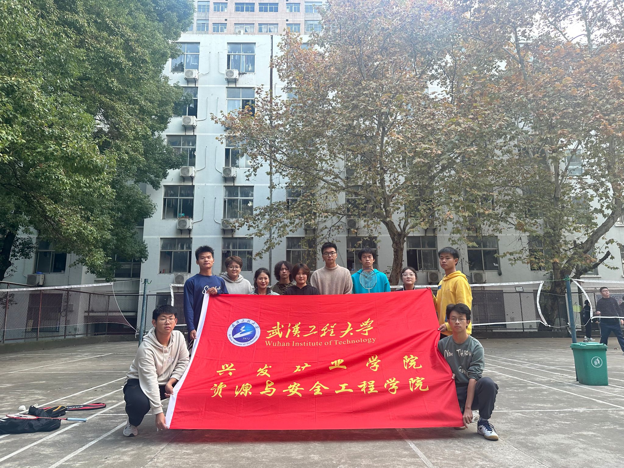 suncitygroup太阳集团