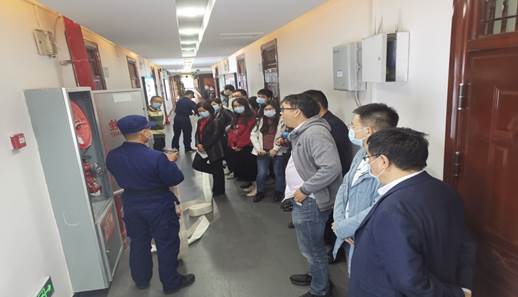 suncitygroup太阳集团