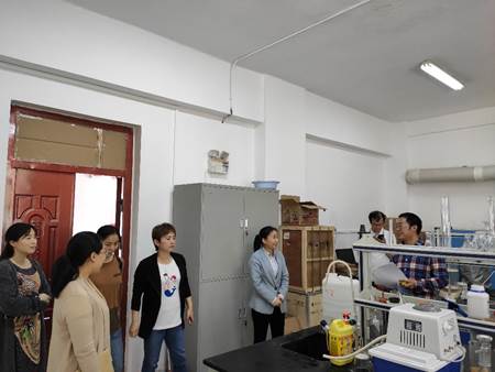 suncitygroup太阳集团