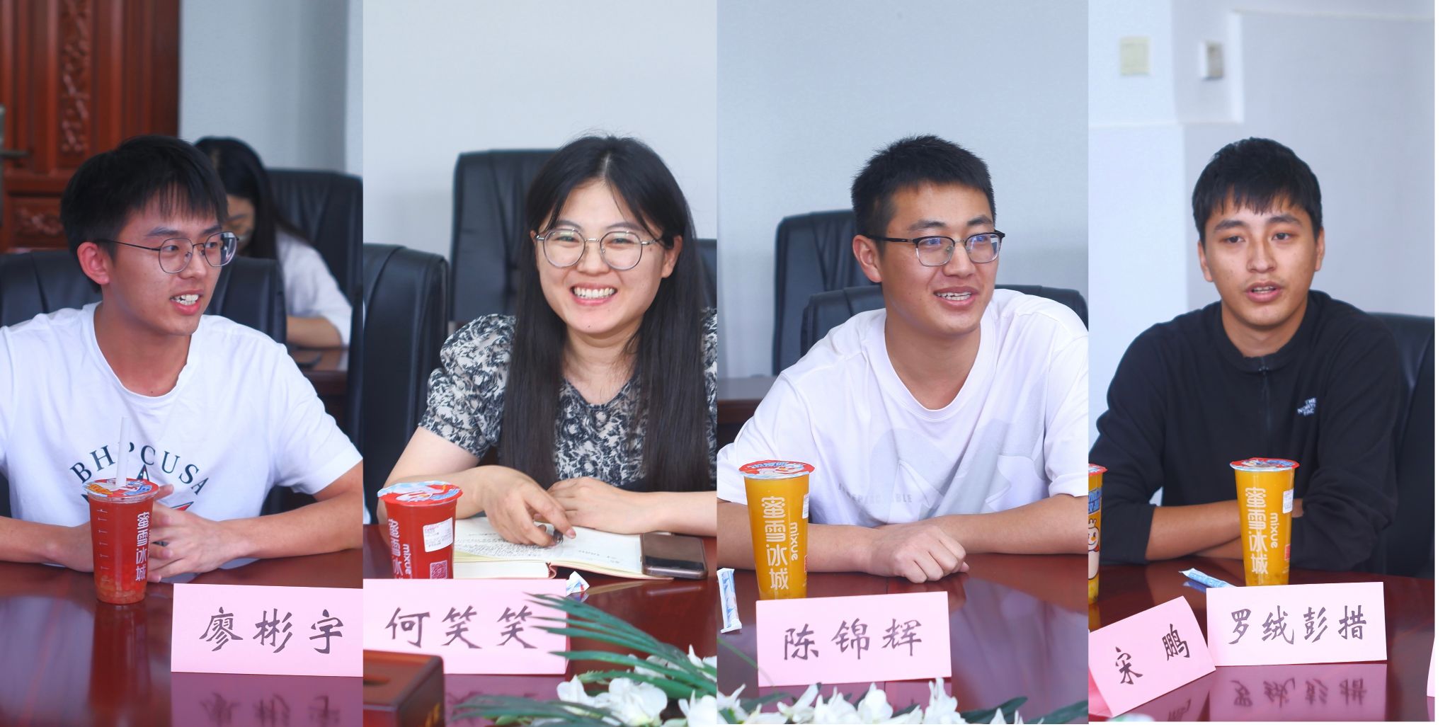 suncitygroup太阳集团