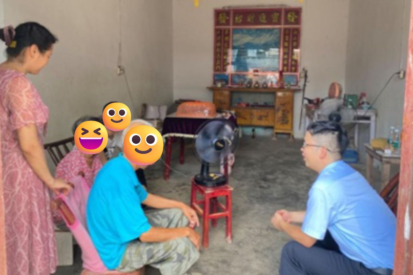 suncitygroup太阳集团