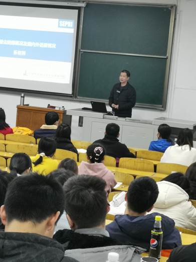 suncitygroup太阳集团