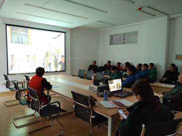 suncitygroup太阳集团