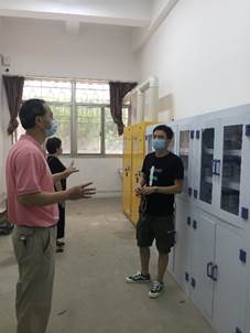 suncitygroup太阳集团