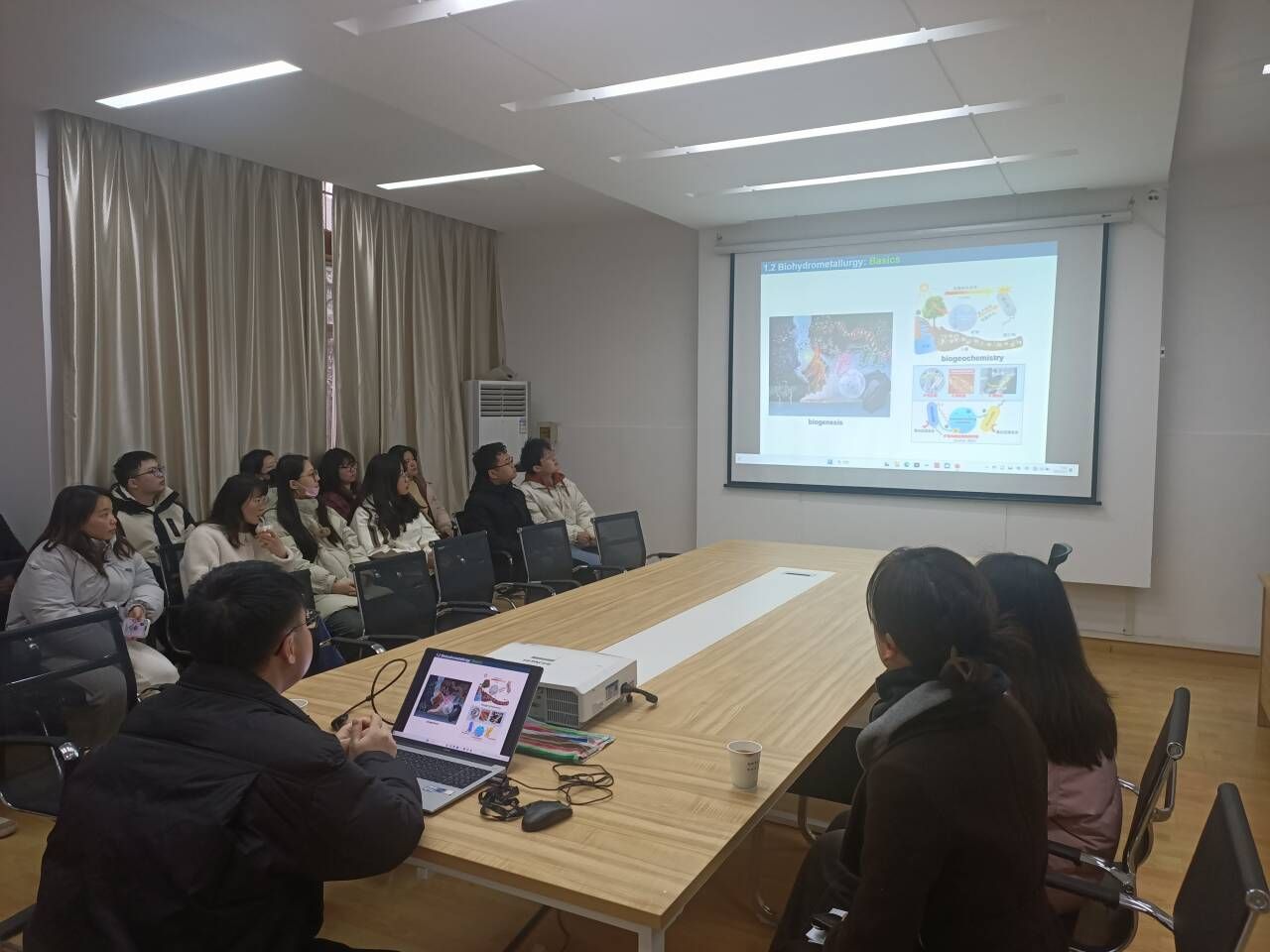 suncitygroup太阳集团