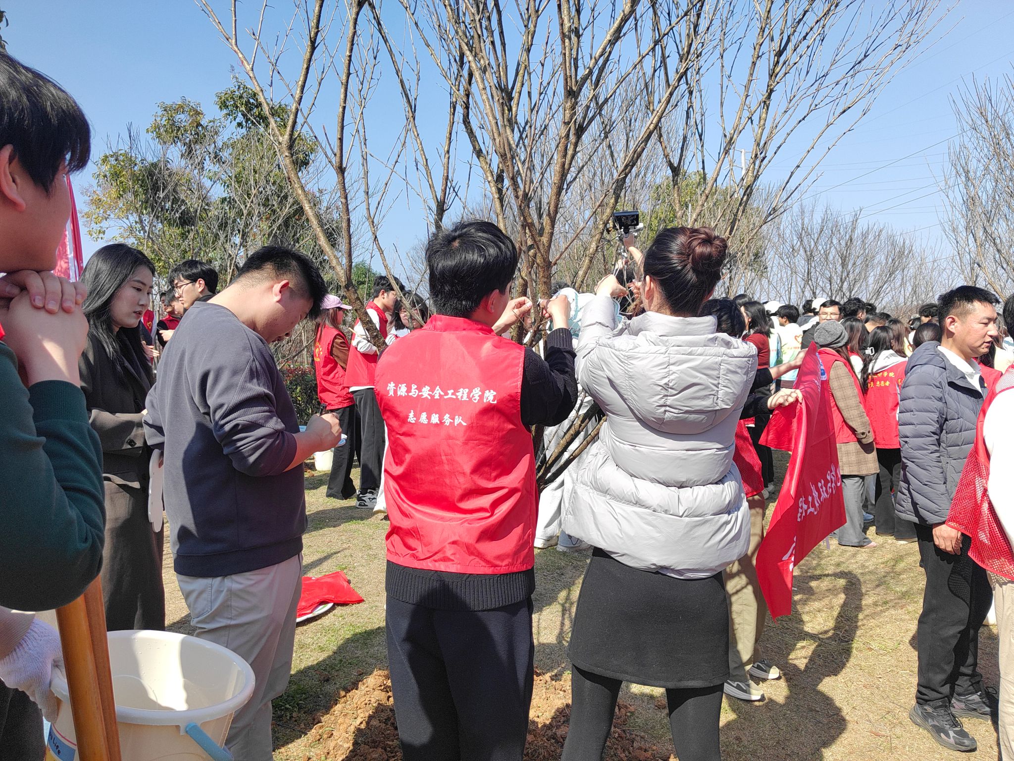 suncitygroup太阳集团