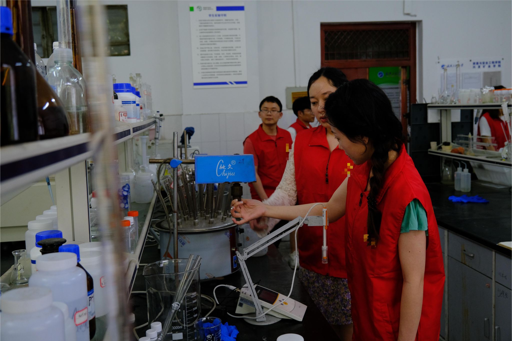 suncitygroup太阳集团