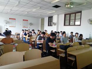 suncitygroup太阳集团