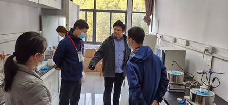 suncitygroup太阳集团