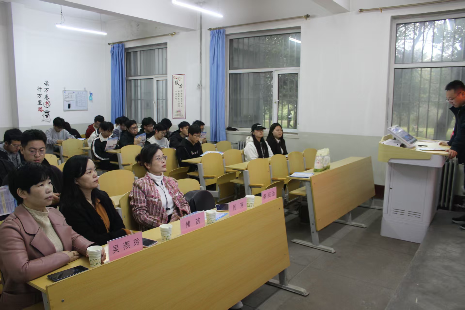 suncitygroup太阳集团