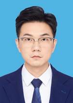 suncitygroup太阳集团