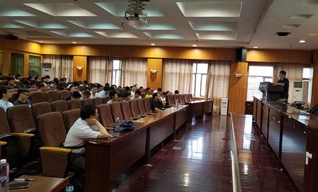 suncitygroup太阳集团