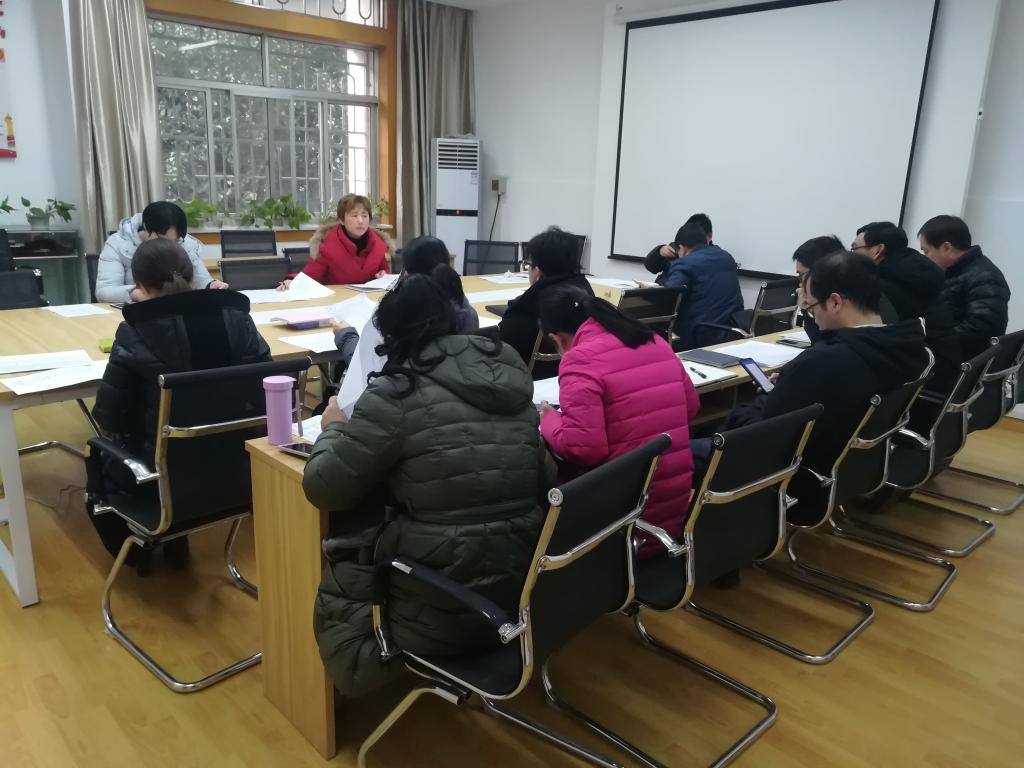 suncitygroup太阳集团