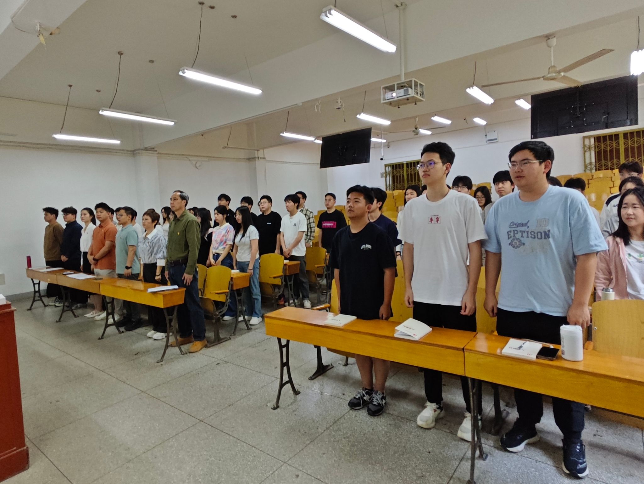 suncitygroup太阳集团