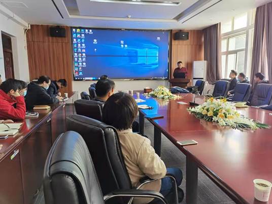 suncitygroup太阳集团