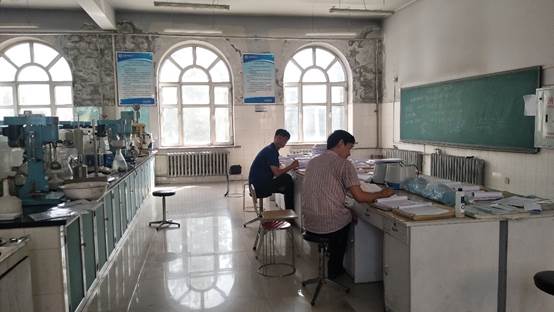 suncitygroup太阳集团