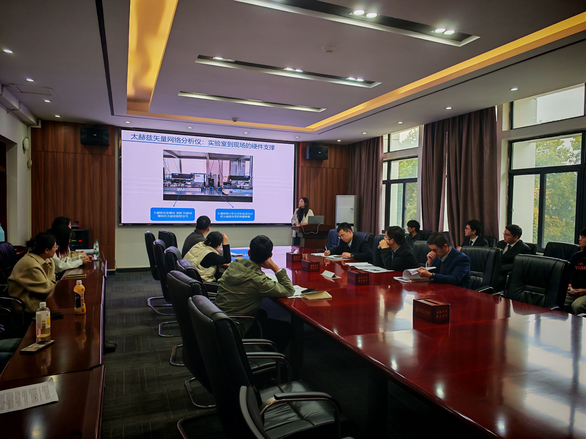 suncitygroup太阳集团